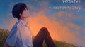 a reason to stay专辑