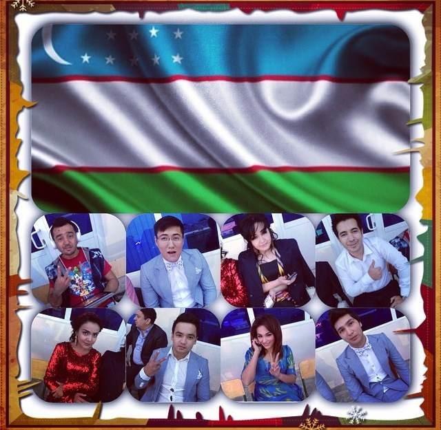 antaliya bojalar guruhi jiydadetskiy bojalarguruhi  收起  jiyda