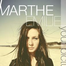 Marthe Emilie