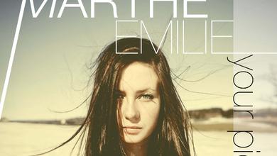 Marthe Emilie