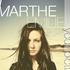 Marthe Emilie