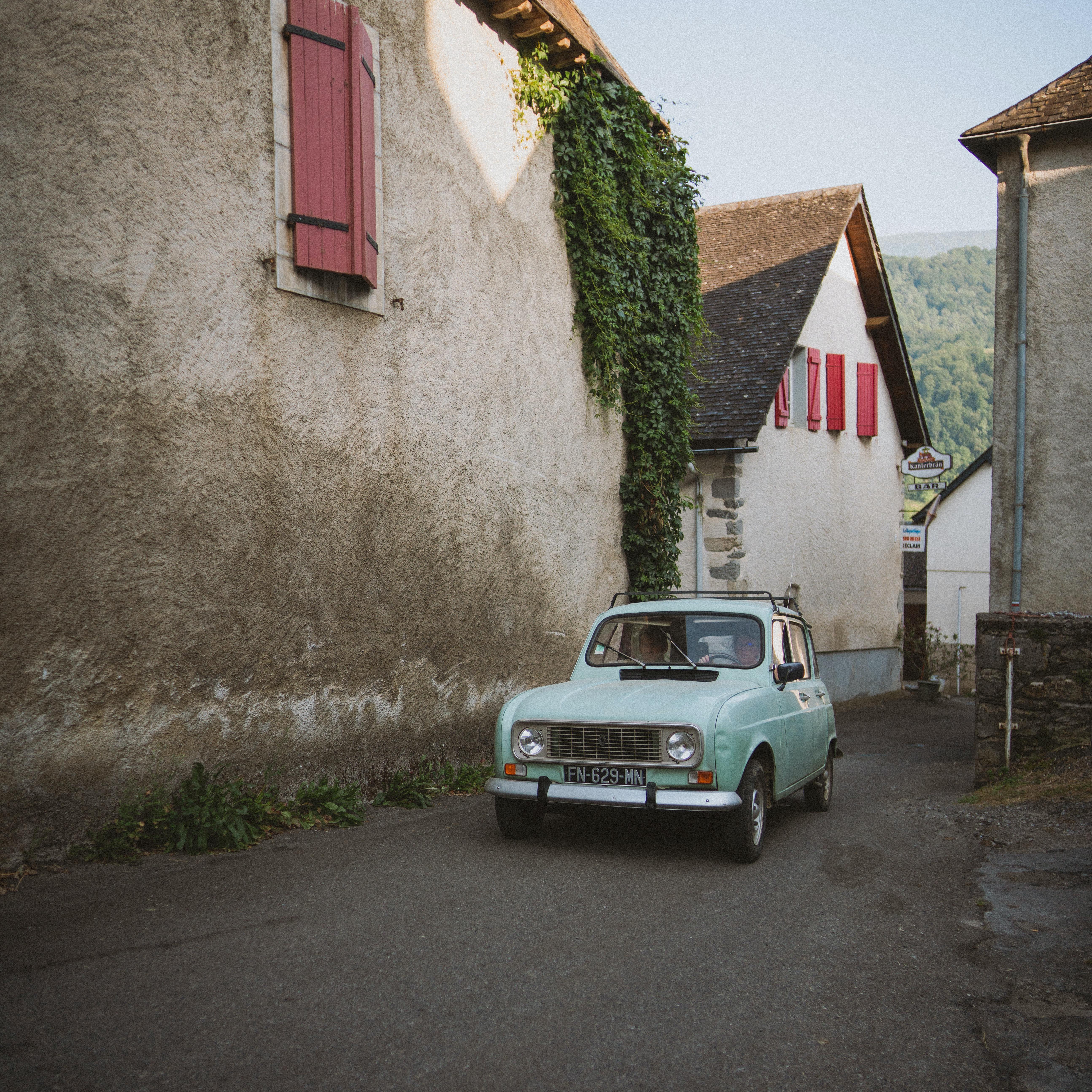 Landslide（伴奏纯音乐）（Veevn remix）