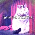 Serene Storms专辑