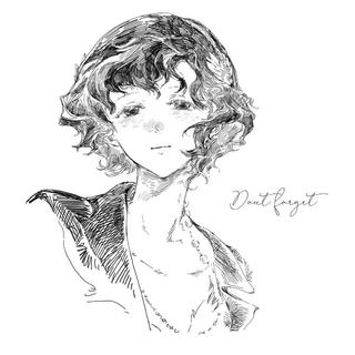 「韩语宿命感」一开口就沦陷的旋律