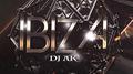 Ibiza专辑