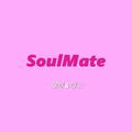 SoulMate