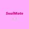 SoulMate专辑