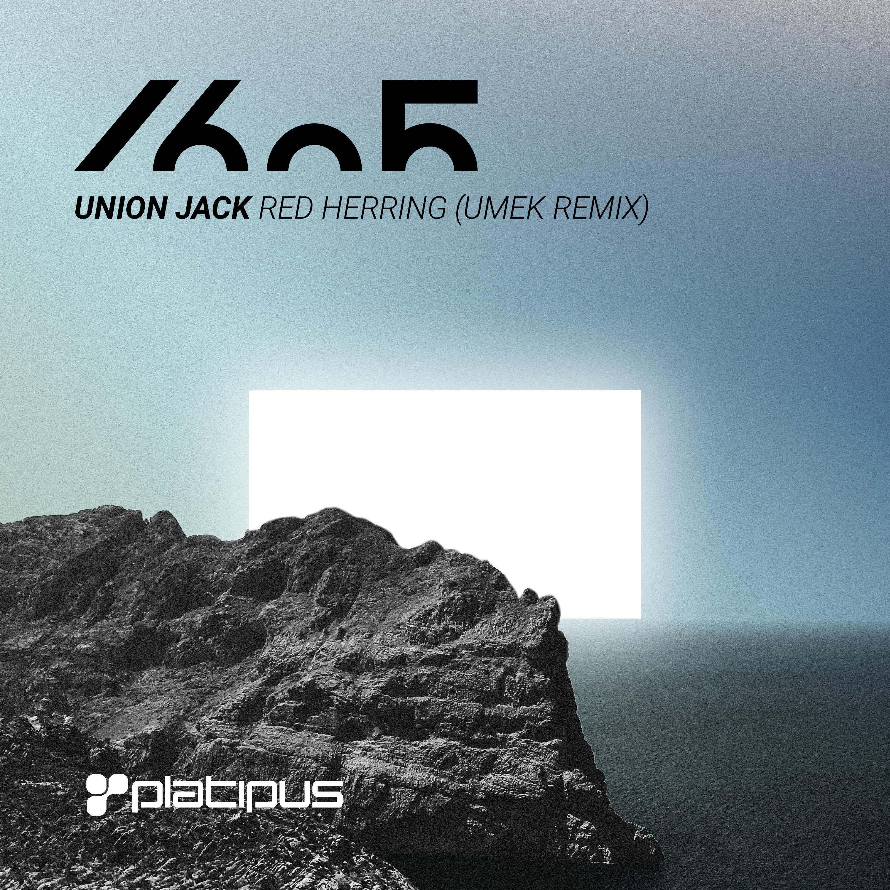 Red Herring (Umek Remix)