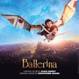 Ballerina (Original Motion Picture Soundtrack)