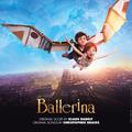 Ballerina (Original Motion Picture Soundtrack)