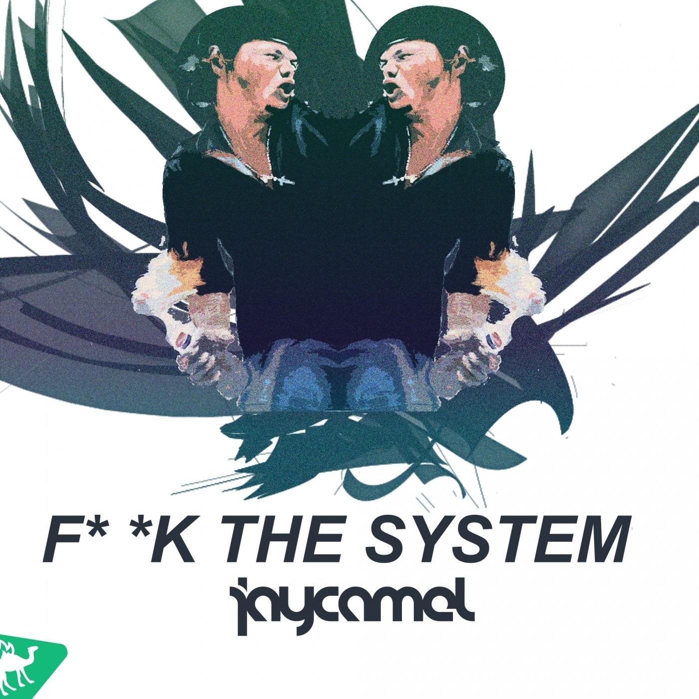 **** The System