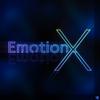 Emotion X专辑