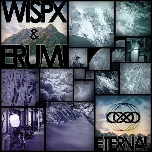 Eternal