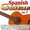 Spanish Guitar Vol.3专辑