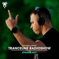 TranceLine Radio Episode 231