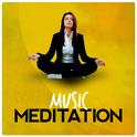 Music Meditation专辑