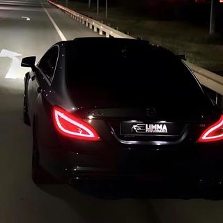 车载DJ | 驱赶疲劳的动感节奏