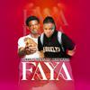 Cobby Future - Faya