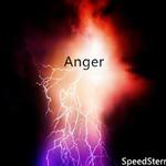 Anger