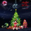 Heartbreak On A Full Moon Deluxe Edition: Cuffing Season - 12 Days Of Christmas