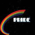 PRIDE