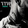 Trapo - Vivos