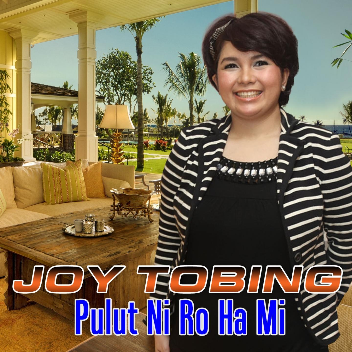 Pulut Ni Ro Ha Mi