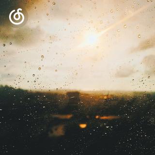 未来车库舞曲精选|从《Reminescence》听起
