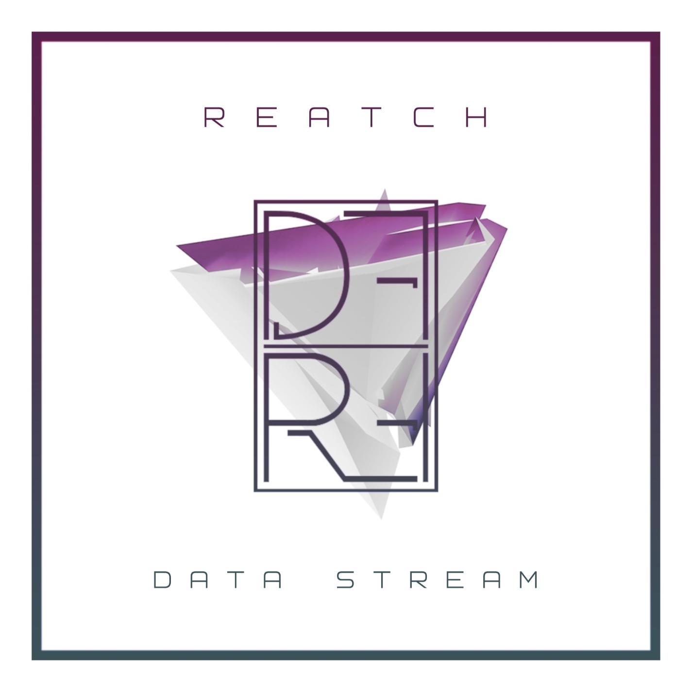 Data Stream