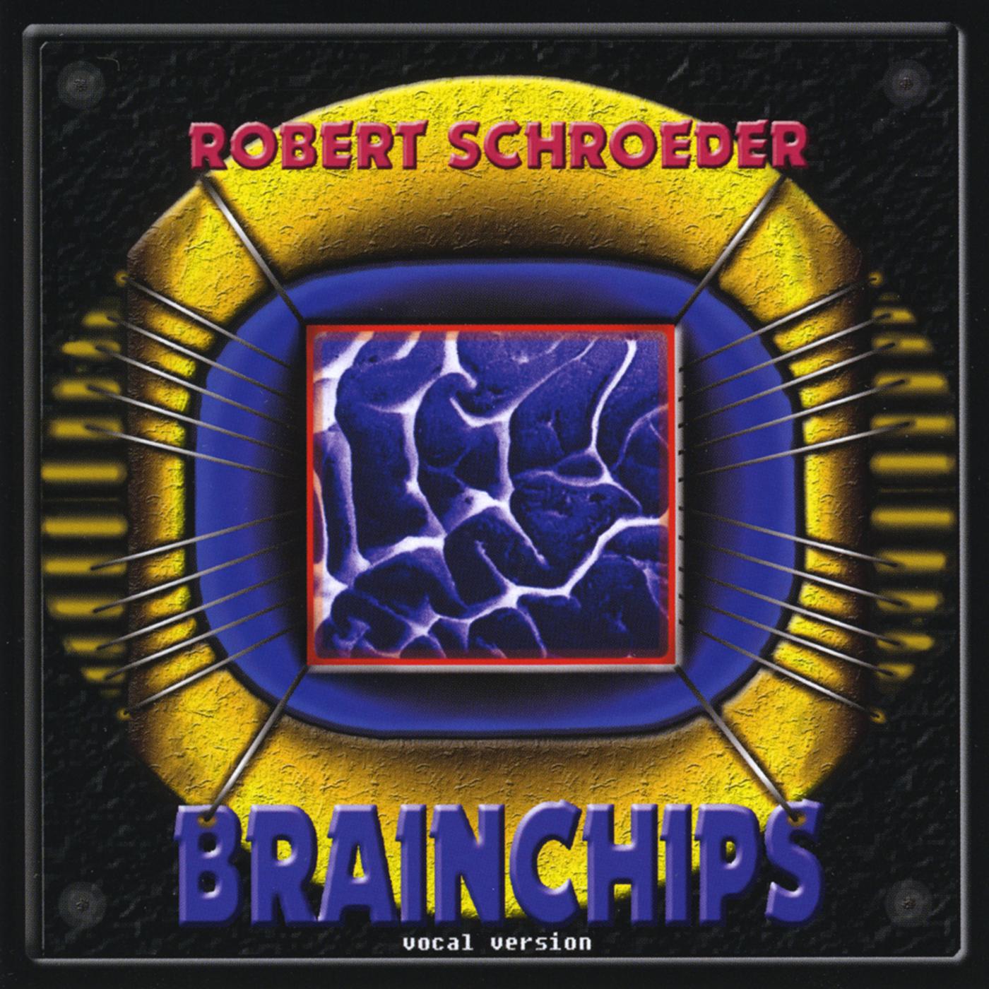 brainCHIPS (vocal version)