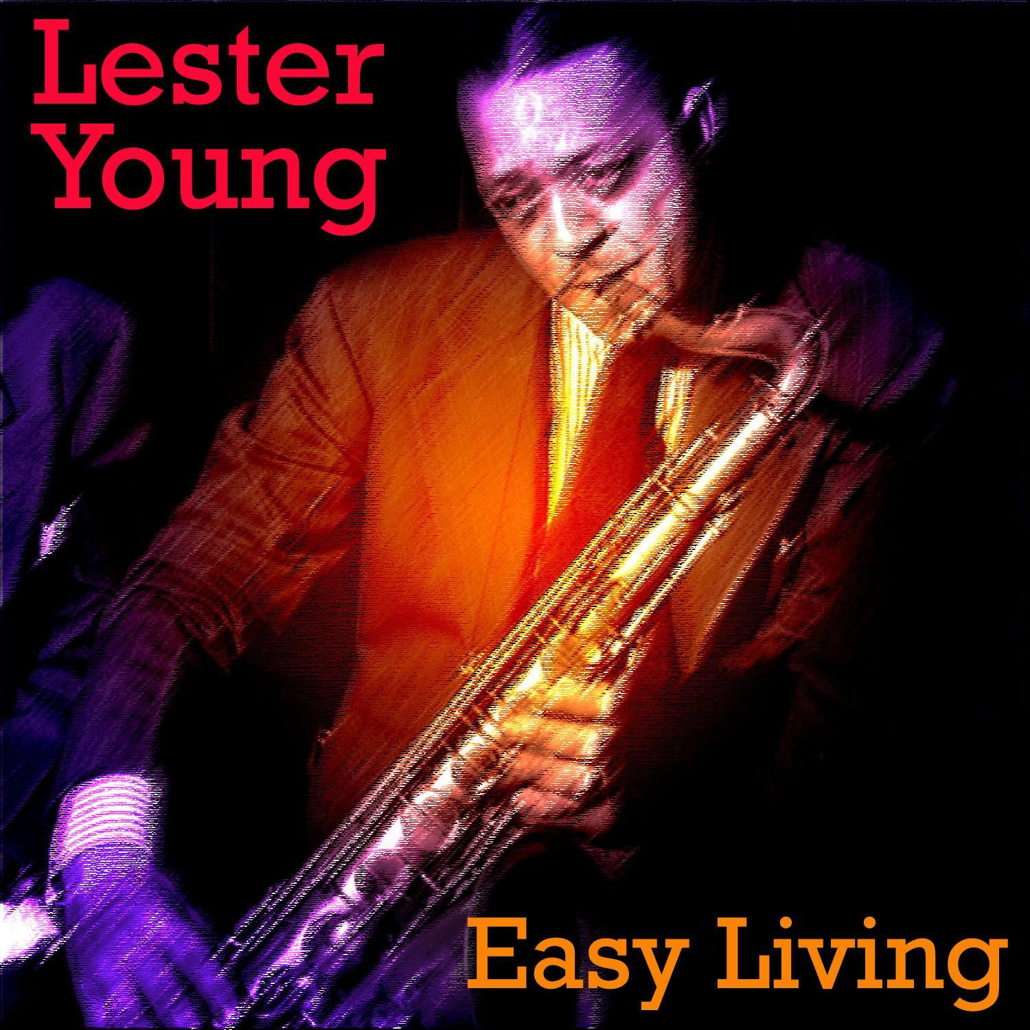 Easy Living