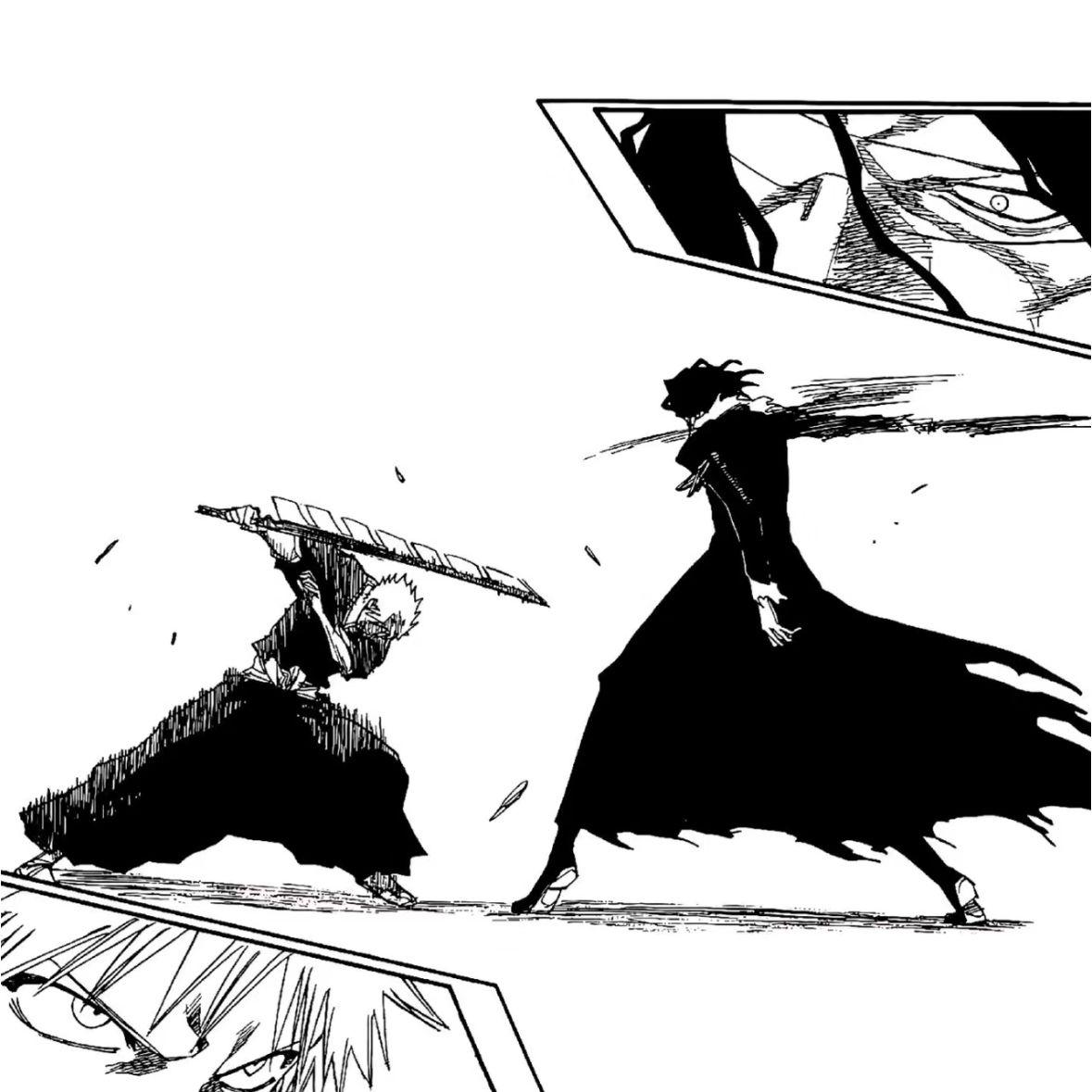 Thank you！！（原曲纯音乐）