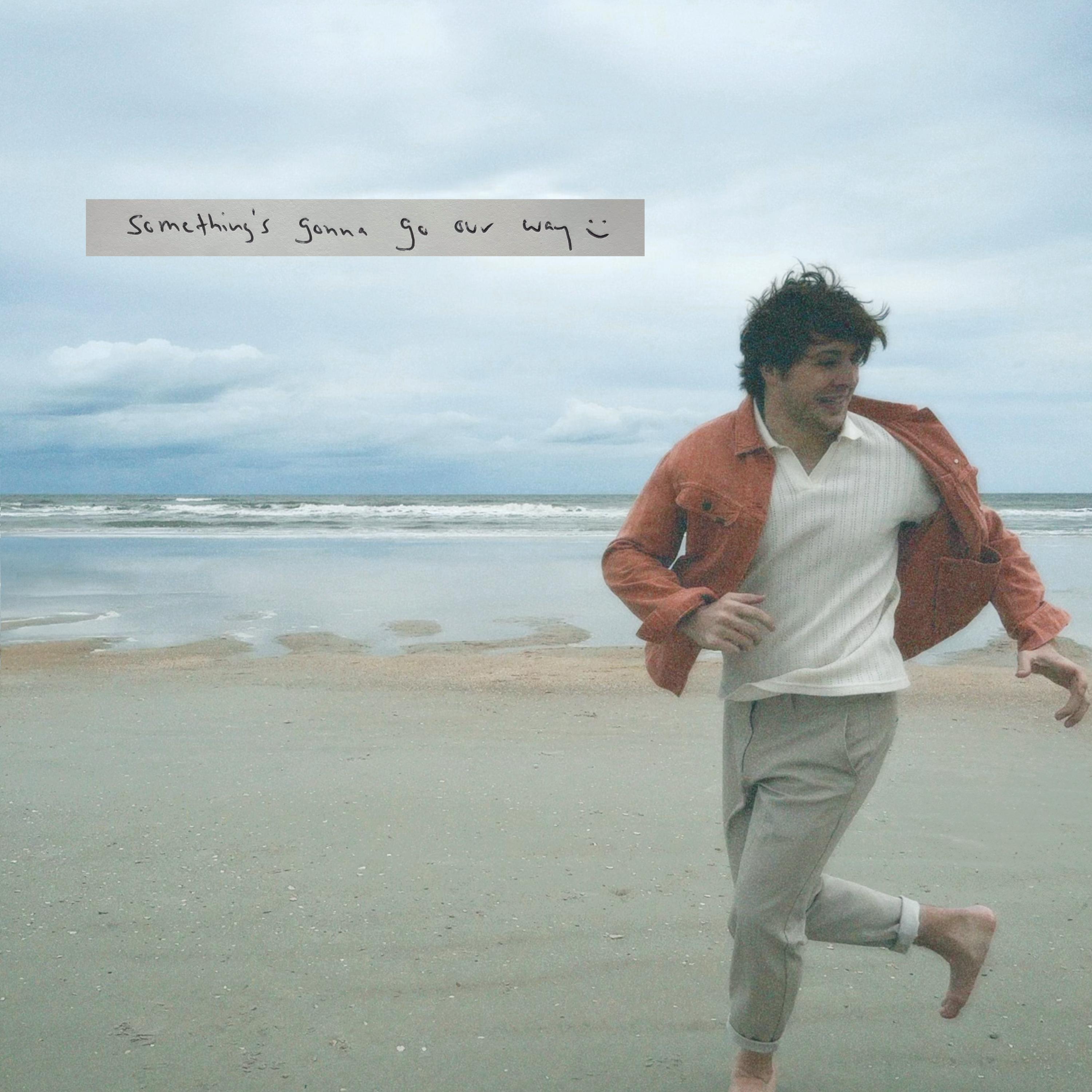 Perfect Portrait of Young Love