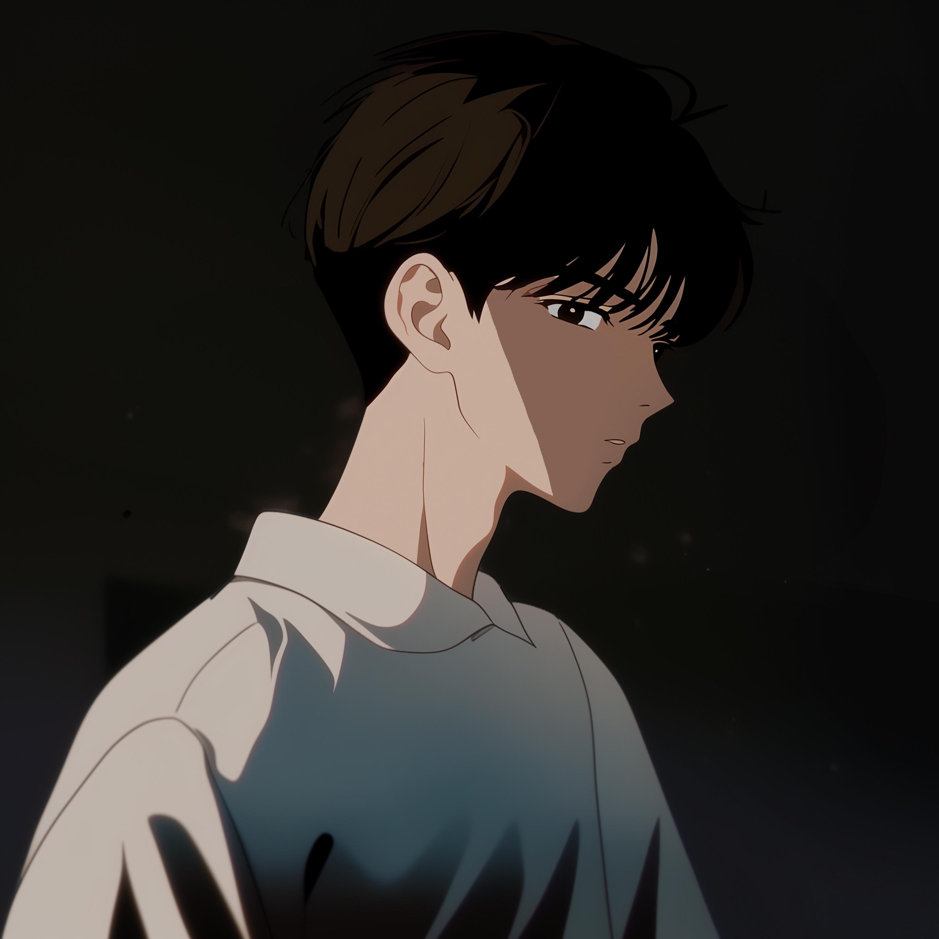 다를 줄만 알았는데