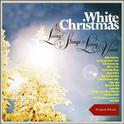 White Christmas (Original Album)专辑