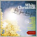 White Christmas (Original Album)专辑