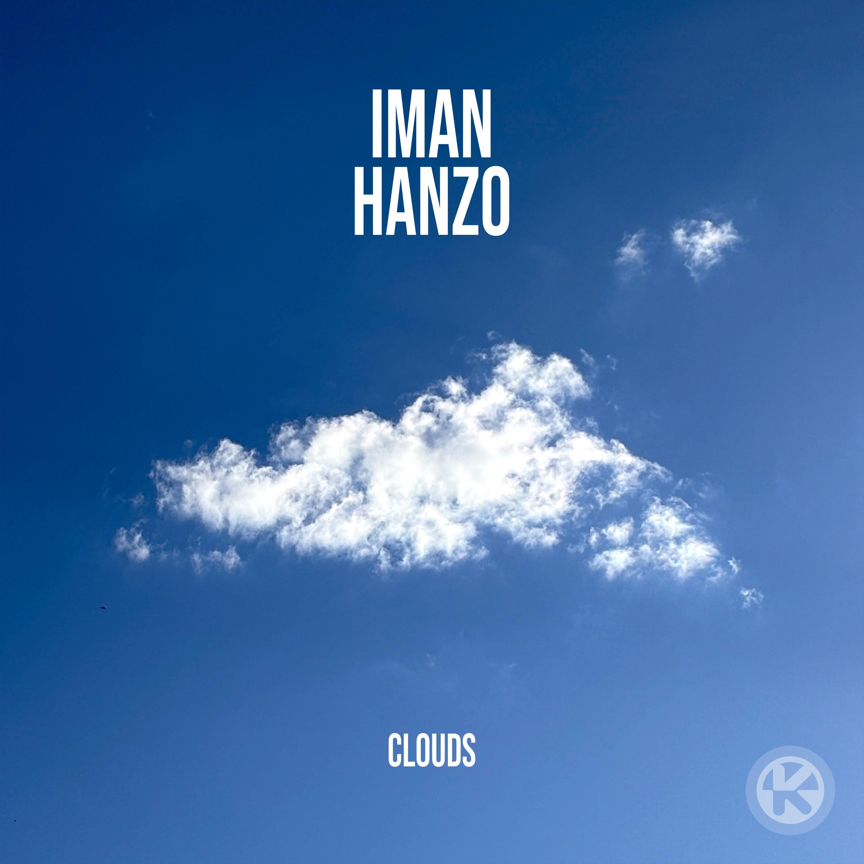 Iman Hanzo - Clouds