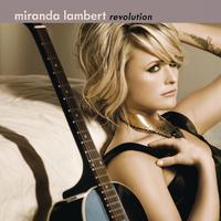 Only Prettier - Miranda Lambert (PT karaoke) 带和声伴奏