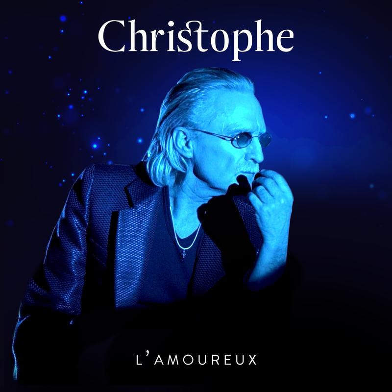 L'amoureux