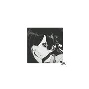 （恋しい