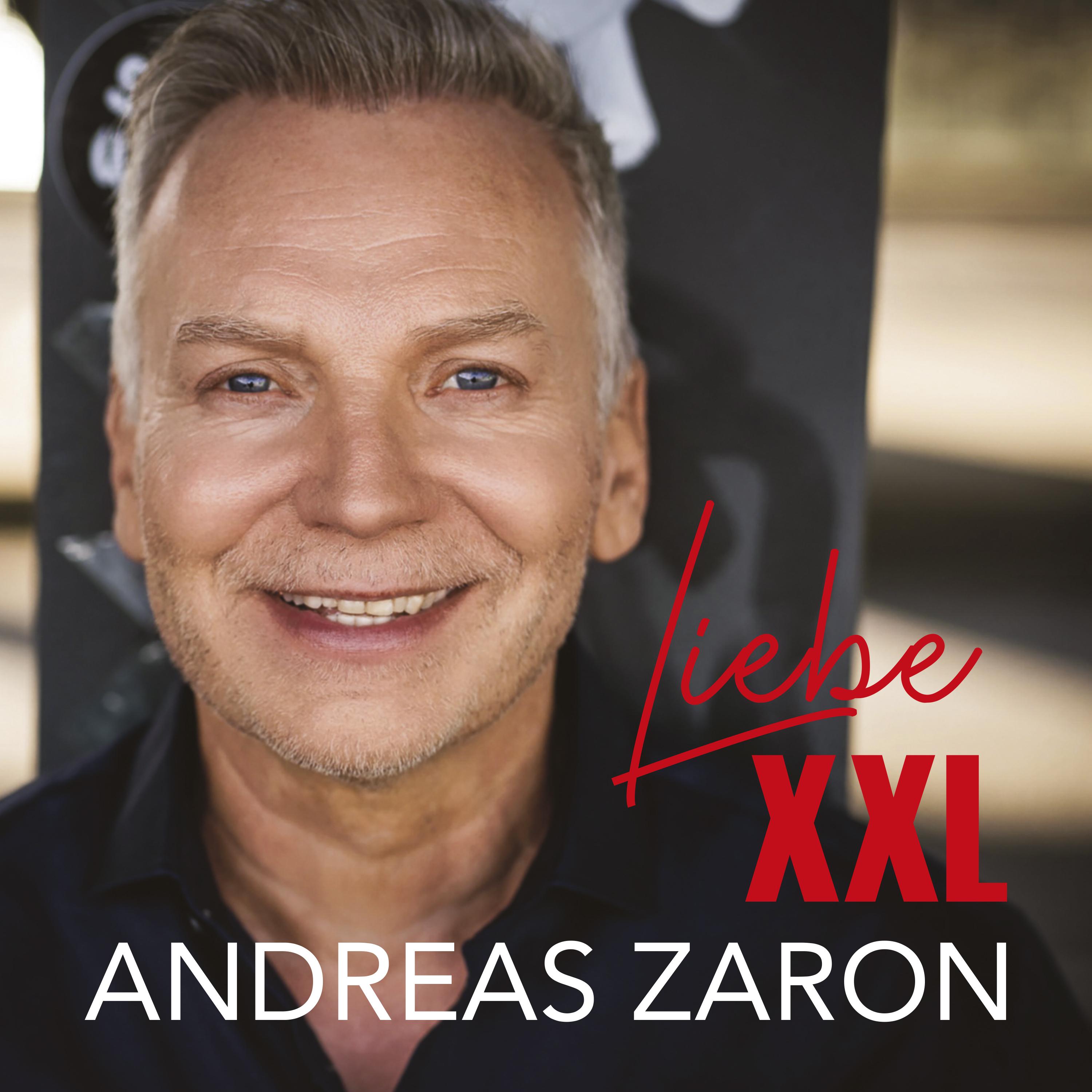 Liebe XXL