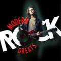 Modern Rock Greats