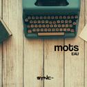 Mots专辑