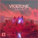 Vicetone - Fences(Garet H Remix)