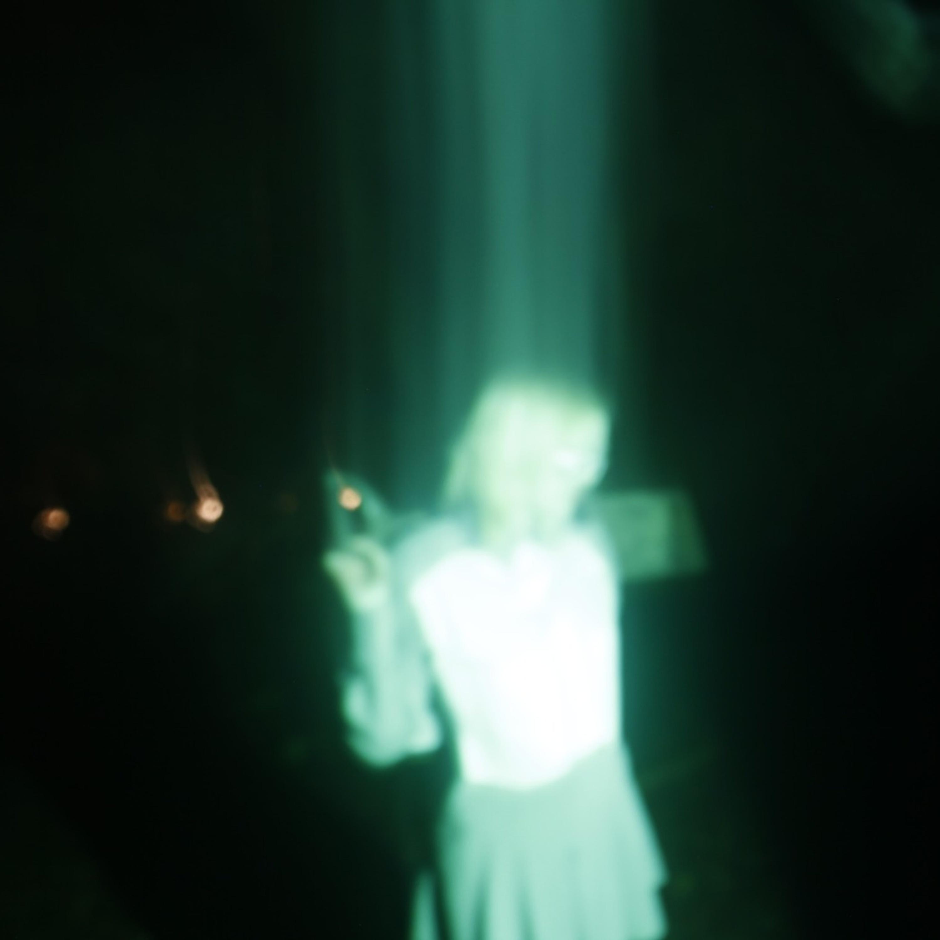 girls (are his favorite toy)