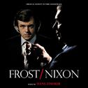 Frost/Nixon (Original Motion Picture Soundtrack)专辑