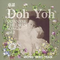 DOH YOH Vol.3专辑