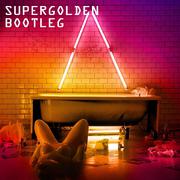 Axwell Λ Ingrosso-More Than You Know(SuperGolden Bootleg)（SuperGolden remix）