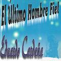 El Último Hombre Fiel