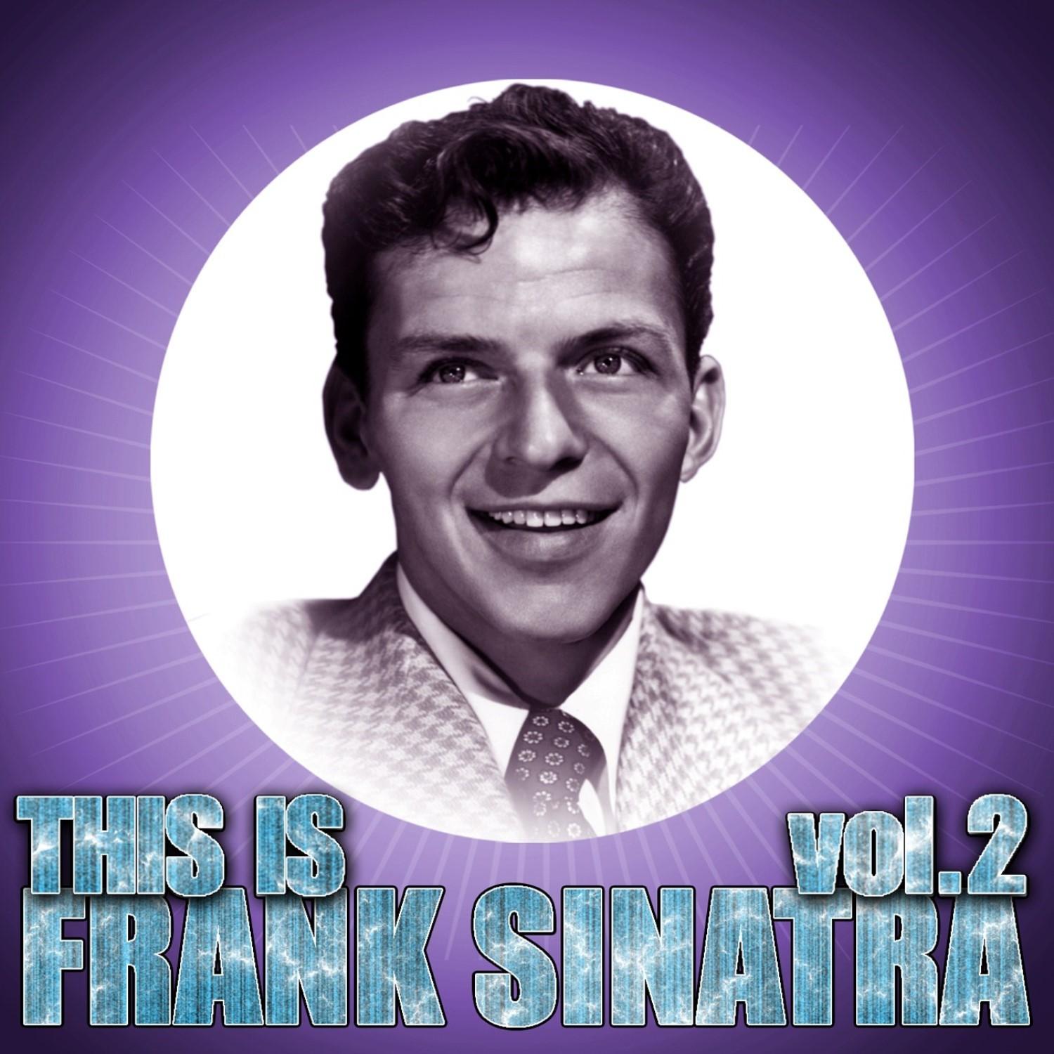 This Is Sinatra, Vol. 2